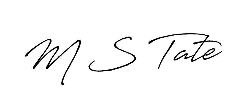 This is the best signature style for the M S Tate name. Also you like these signature font (Antro_Vectra_Bolder). Mix name signature. M S Tate signature style 7 images and pictures png