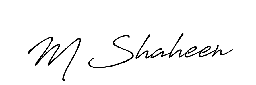 Check out images of Autograph of M Shaheen name. Actor M Shaheen Signature Style. Antro_Vectra_Bolder is a professional sign style online. M Shaheen signature style 7 images and pictures png