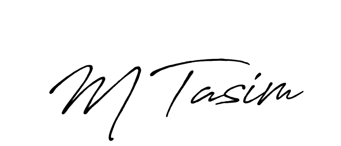 See photos of M Tasim official signature by Spectra . Check more albums & portfolios. Read reviews & check more about Antro_Vectra_Bolder font. M Tasim signature style 7 images and pictures png