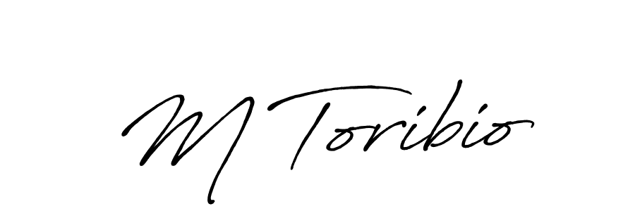 Check out images of Autograph of M Toribio name. Actor M Toribio Signature Style. Antro_Vectra_Bolder is a professional sign style online. M Toribio signature style 7 images and pictures png