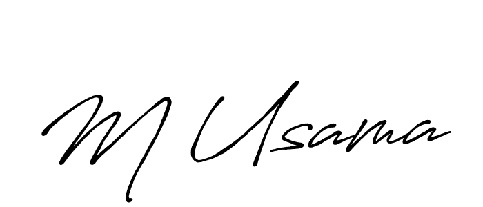 Check out images of Autograph of M Usama name. Actor M Usama Signature Style. Antro_Vectra_Bolder is a professional sign style online. M Usama signature style 7 images and pictures png
