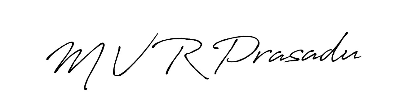 Here are the top 10 professional signature styles for the name M V R Prasadu. These are the best autograph styles you can use for your name. M V R Prasadu signature style 7 images and pictures png