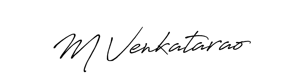 See photos of M Venkatarao official signature by Spectra . Check more albums & portfolios. Read reviews & check more about Antro_Vectra_Bolder font. M Venkatarao signature style 7 images and pictures png