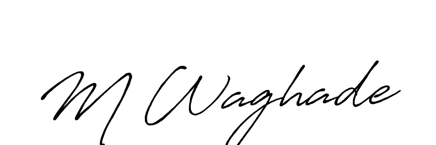 See photos of M Waghade official signature by Spectra . Check more albums & portfolios. Read reviews & check more about Antro_Vectra_Bolder font. M Waghade signature style 7 images and pictures png