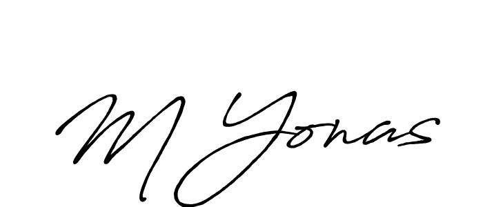 You can use this online signature creator to create a handwritten signature for the name M Yonas. This is the best online autograph maker. M Yonas signature style 7 images and pictures png