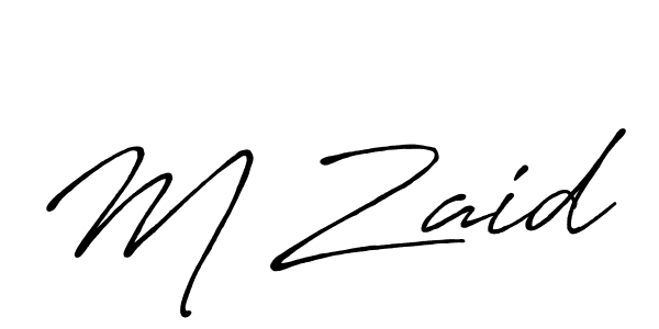 Check out images of Autograph of M Zaid name. Actor M Zaid Signature Style. Antro_Vectra_Bolder is a professional sign style online. M Zaid signature style 7 images and pictures png