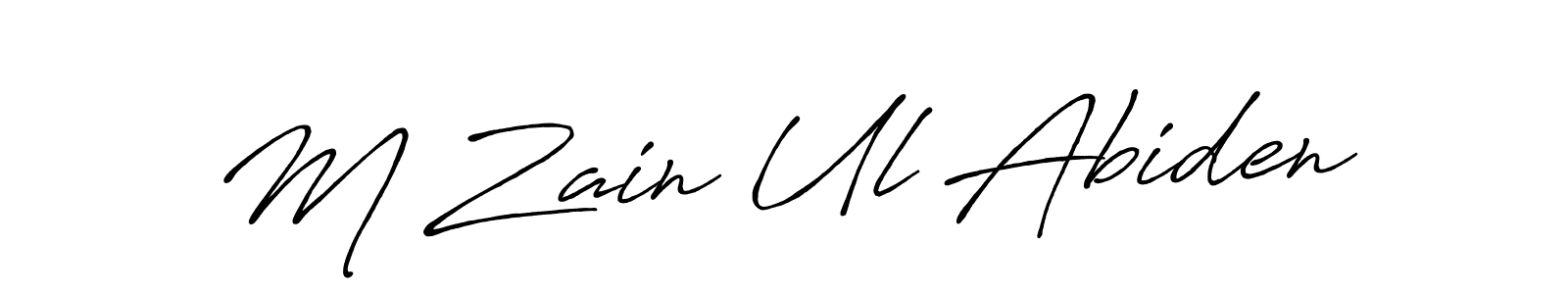 See photos of M Zain Ul Abiden official signature by Spectra . Check more albums & portfolios. Read reviews & check more about Antro_Vectra_Bolder font. M Zain Ul Abiden signature style 7 images and pictures png