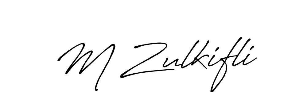 You can use this online signature creator to create a handwritten signature for the name M Zulkifli. This is the best online autograph maker. M Zulkifli signature style 7 images and pictures png