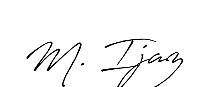 See photos of M. Ijaz official signature by Spectra . Check more albums & portfolios. Read reviews & check more about Antro_Vectra_Bolder font. M. Ijaz signature style 7 images and pictures png