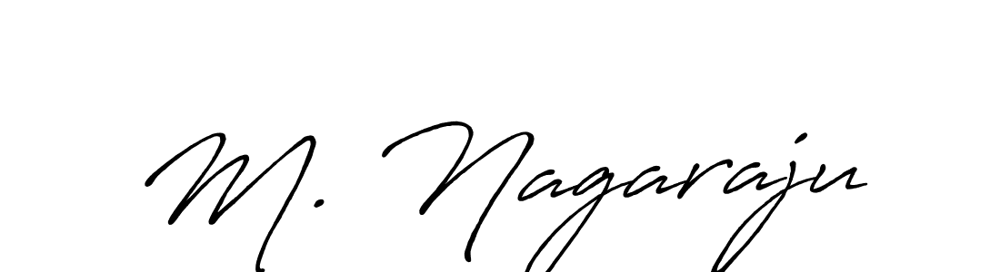 You can use this online signature creator to create a handwritten signature for the name M. Nagaraju. This is the best online autograph maker. M. Nagaraju signature style 7 images and pictures png