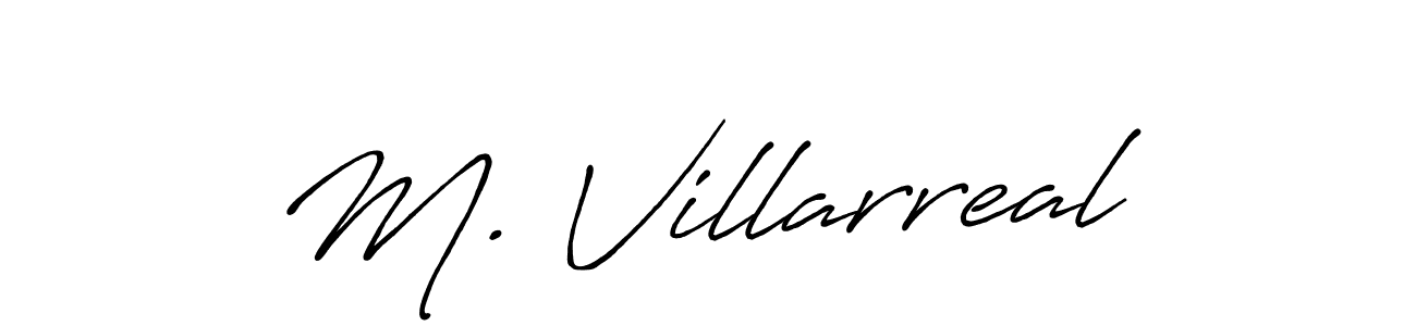 See photos of M. Villarreal official signature by Spectra . Check more albums & portfolios. Read reviews & check more about Antro_Vectra_Bolder font. M. Villarreal signature style 7 images and pictures png