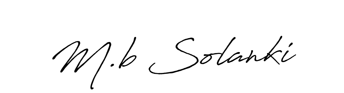 Check out images of Autograph of M.b Solanki name. Actor M.b Solanki Signature Style. Antro_Vectra_Bolder is a professional sign style online. M.b Solanki signature style 7 images and pictures png