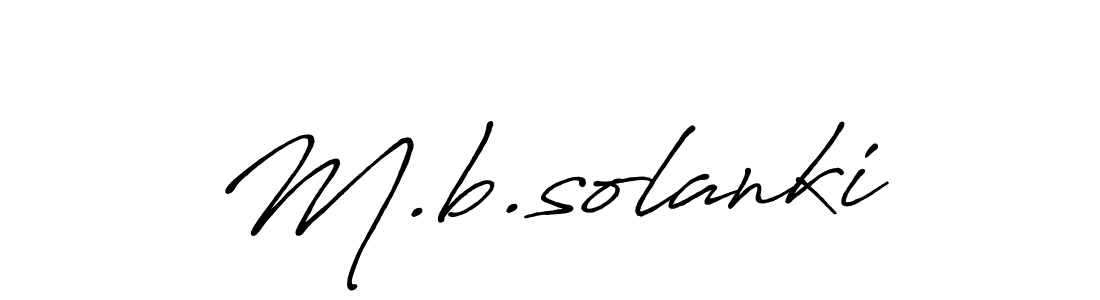 See photos of M.b.solanki official signature by Spectra . Check more albums & portfolios. Read reviews & check more about Antro_Vectra_Bolder font. M.b.solanki signature style 7 images and pictures png