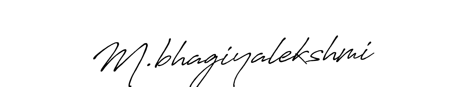 Similarly Antro_Vectra_Bolder is the best handwritten signature design. Signature creator online .You can use it as an online autograph creator for name M.bhagiyalekshmi. M.bhagiyalekshmi signature style 7 images and pictures png