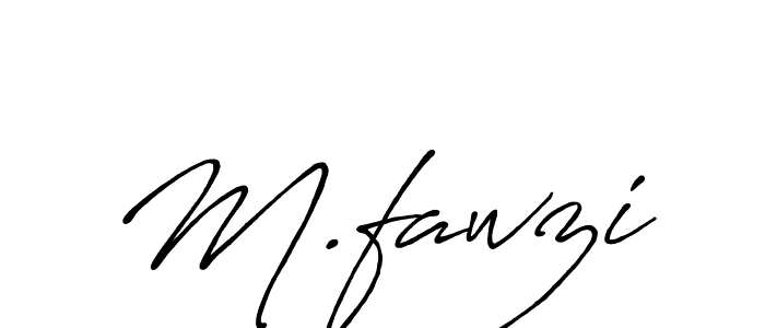 Here are the top 10 professional signature styles for the name M.fawzi. These are the best autograph styles you can use for your name. M.fawzi signature style 7 images and pictures png