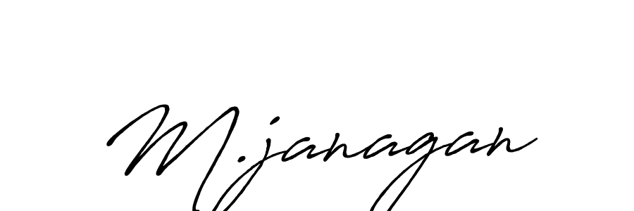 Here are the top 10 professional signature styles for the name M.janagan. These are the best autograph styles you can use for your name. M.janagan signature style 7 images and pictures png