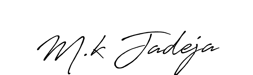 See photos of M.k Jadeja official signature by Spectra . Check more albums & portfolios. Read reviews & check more about Antro_Vectra_Bolder font. M.k Jadeja signature style 7 images and pictures png