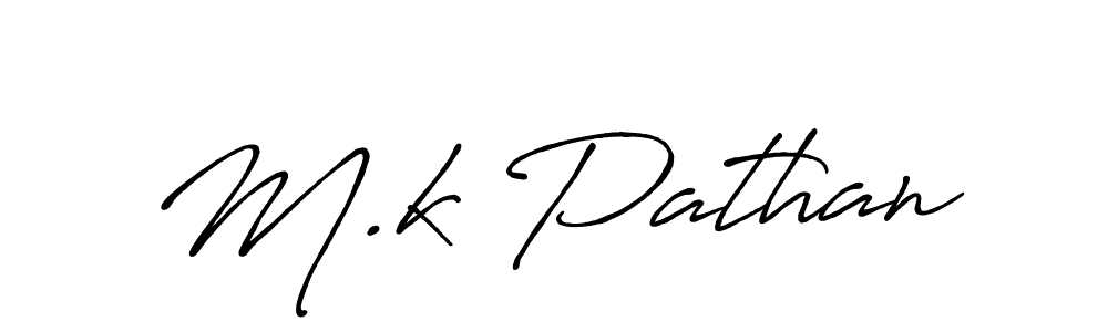 Check out images of Autograph of M.k Pathan name. Actor M.k Pathan Signature Style. Antro_Vectra_Bolder is a professional sign style online. M.k Pathan signature style 7 images and pictures png