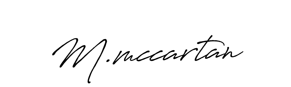 Check out images of Autograph of M.mccartan name. Actor M.mccartan Signature Style. Antro_Vectra_Bolder is a professional sign style online. M.mccartan signature style 7 images and pictures png