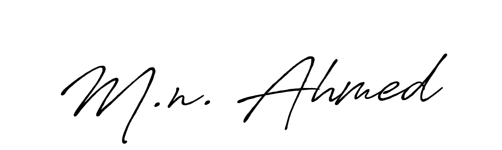 See photos of M.n. Ahmed official signature by Spectra . Check more albums & portfolios. Read reviews & check more about Antro_Vectra_Bolder font. M.n. Ahmed signature style 7 images and pictures png