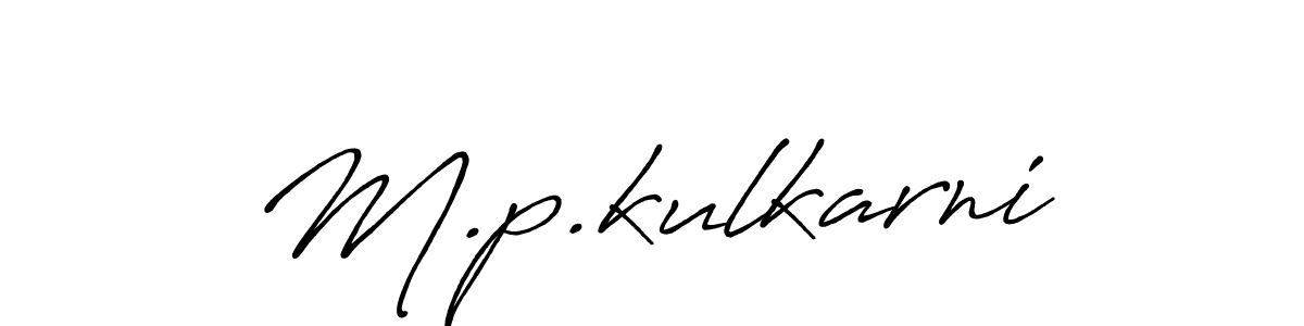 This is the best signature style for the M.p.kulkarni name. Also you like these signature font (Antro_Vectra_Bolder). Mix name signature. M.p.kulkarni signature style 7 images and pictures png