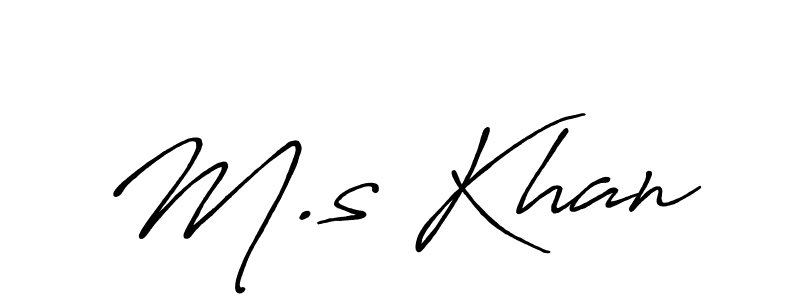 This is the best signature style for the M.s Khan name. Also you like these signature font (Antro_Vectra_Bolder). Mix name signature. M.s Khan signature style 7 images and pictures png