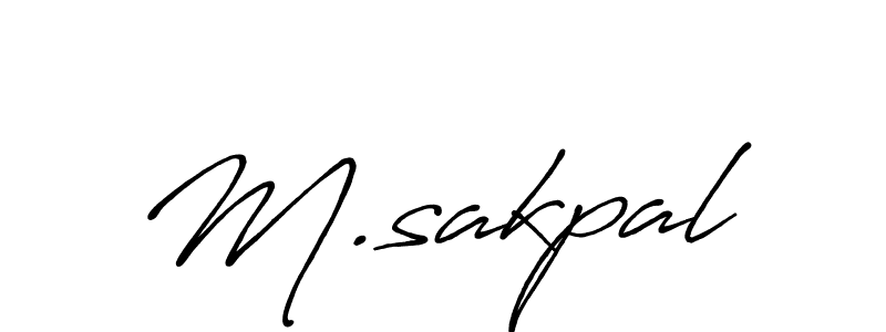 Check out images of Autograph of M.sakpal name. Actor M.sakpal Signature Style. Antro_Vectra_Bolder is a professional sign style online. M.sakpal signature style 7 images and pictures png