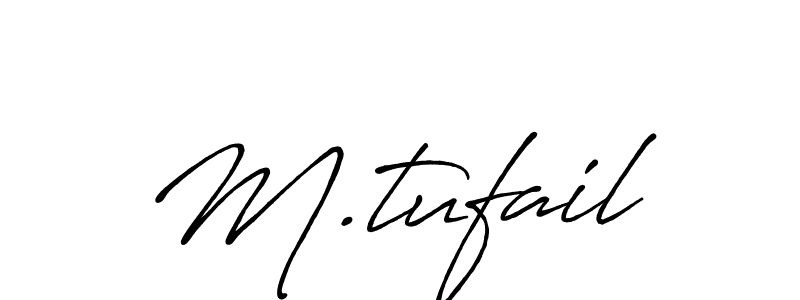 Make a short M.tufail signature style. Manage your documents anywhere anytime using Antro_Vectra_Bolder. Create and add eSignatures, submit forms, share and send files easily. M.tufail signature style 7 images and pictures png