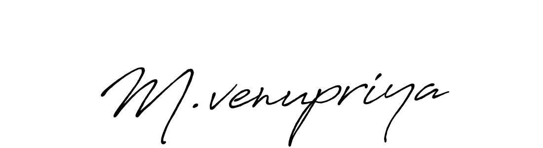 See photos of M.venupriya official signature by Spectra . Check more albums & portfolios. Read reviews & check more about Antro_Vectra_Bolder font. M.venupriya signature style 7 images and pictures png