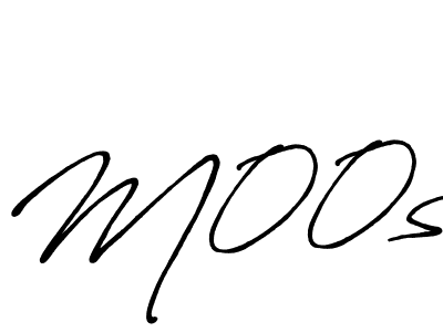 See photos of M00s official signature by Spectra . Check more albums & portfolios. Read reviews & check more about Antro_Vectra_Bolder font. M00s signature style 7 images and pictures png