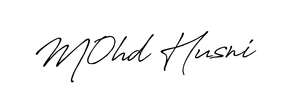 Check out images of Autograph of M0hd Husni name. Actor M0hd Husni Signature Style. Antro_Vectra_Bolder is a professional sign style online. M0hd Husni signature style 7 images and pictures png