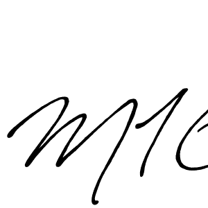 Here are the top 10 professional signature styles for the name M16. These are the best autograph styles you can use for your name. M16 signature style 7 images and pictures png