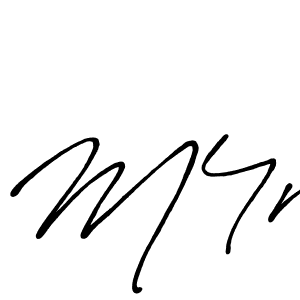 See photos of M4r official signature by Spectra . Check more albums & portfolios. Read reviews & check more about Antro_Vectra_Bolder font. M4r signature style 7 images and pictures png
