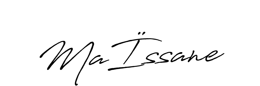 See photos of MaÏssane official signature by Spectra . Check more albums & portfolios. Read reviews & check more about Antro_Vectra_Bolder font. MaÏssane signature style 7 images and pictures png