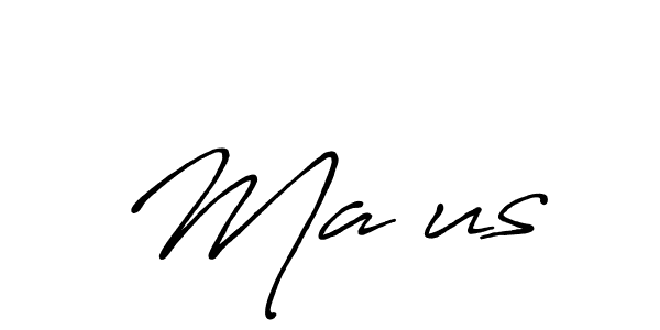 Check out images of Autograph of Mačus name. Actor Mačus Signature Style. Antro_Vectra_Bolder is a professional sign style online. Mačus signature style 7 images and pictures png