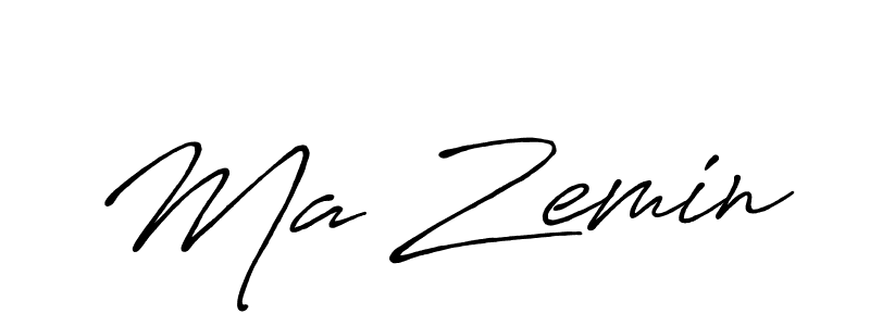 Check out images of Autograph of Ma Zemin name. Actor Ma Zemin Signature Style. Antro_Vectra_Bolder is a professional sign style online. Ma Zemin signature style 7 images and pictures png