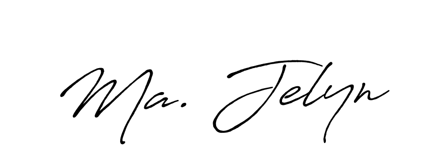 See photos of Ma. Jelyn official signature by Spectra . Check more albums & portfolios. Read reviews & check more about Antro_Vectra_Bolder font. Ma. Jelyn signature style 7 images and pictures png