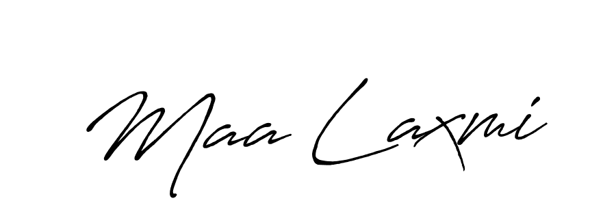 Check out images of Autograph of Maa Laxmi name. Actor Maa Laxmi Signature Style. Antro_Vectra_Bolder is a professional sign style online. Maa Laxmi signature style 7 images and pictures png