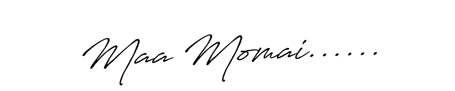 This is the best signature style for the Maa Momai...... name. Also you like these signature font (Antro_Vectra_Bolder). Mix name signature. Maa Momai...... signature style 7 images and pictures png