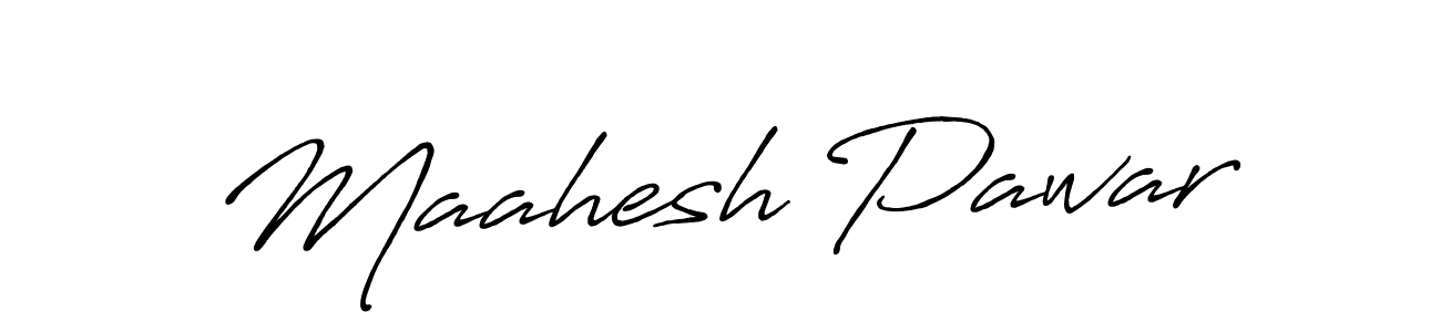 See photos of Maahesh Pawar official signature by Spectra . Check more albums & portfolios. Read reviews & check more about Antro_Vectra_Bolder font. Maahesh Pawar signature style 7 images and pictures png