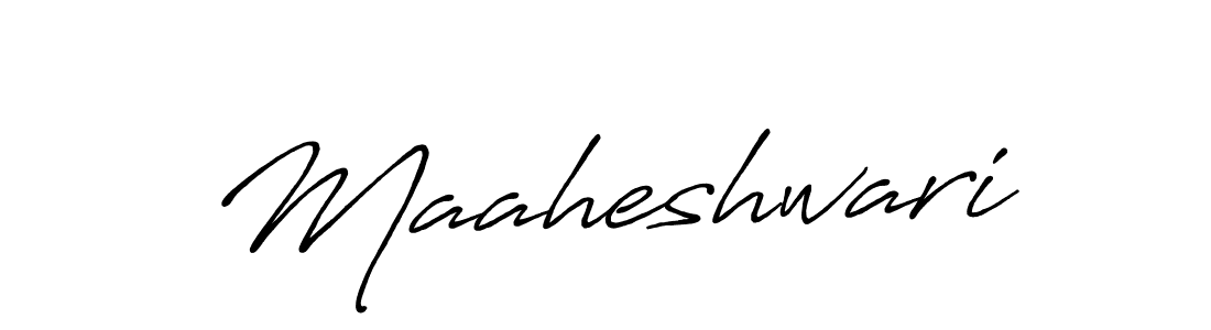 This is the best signature style for the Maaheshwari name. Also you like these signature font (Antro_Vectra_Bolder). Mix name signature. Maaheshwari signature style 7 images and pictures png