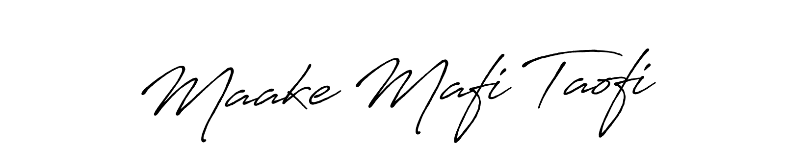 Best and Professional Signature Style for Maake Mafi Taofi. Antro_Vectra_Bolder Best Signature Style Collection. Maake Mafi Taofi signature style 7 images and pictures png