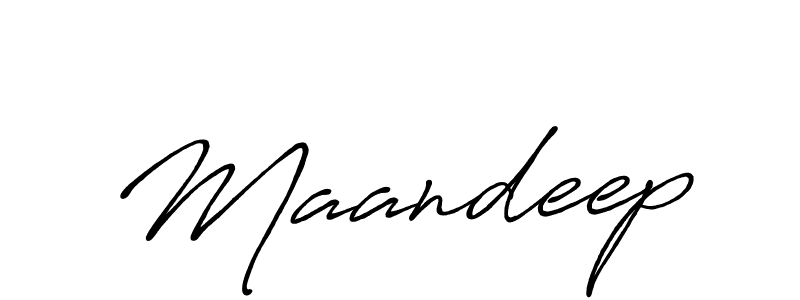 Check out images of Autograph of Maandeep name. Actor Maandeep Signature Style. Antro_Vectra_Bolder is a professional sign style online. Maandeep signature style 7 images and pictures png
