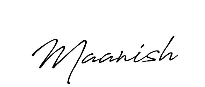 This is the best signature style for the Maanish name. Also you like these signature font (Antro_Vectra_Bolder). Mix name signature. Maanish signature style 7 images and pictures png