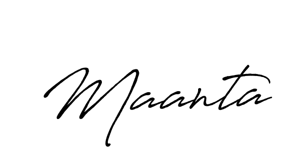 Check out images of Autograph of Maanta name. Actor Maanta Signature Style. Antro_Vectra_Bolder is a professional sign style online. Maanta signature style 7 images and pictures png