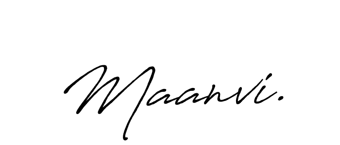 Here are the top 10 professional signature styles for the name Maanvi.. These are the best autograph styles you can use for your name. Maanvi. signature style 7 images and pictures png