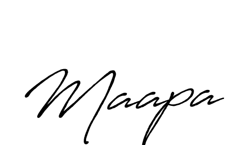 See photos of Maapa official signature by Spectra . Check more albums & portfolios. Read reviews & check more about Antro_Vectra_Bolder font. Maapa signature style 7 images and pictures png
