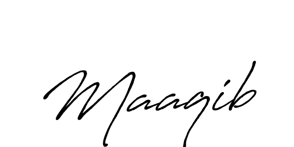 Antro_Vectra_Bolder is a professional signature style that is perfect for those who want to add a touch of class to their signature. It is also a great choice for those who want to make their signature more unique. Get Maaqib name to fancy signature for free. Maaqib signature style 7 images and pictures png