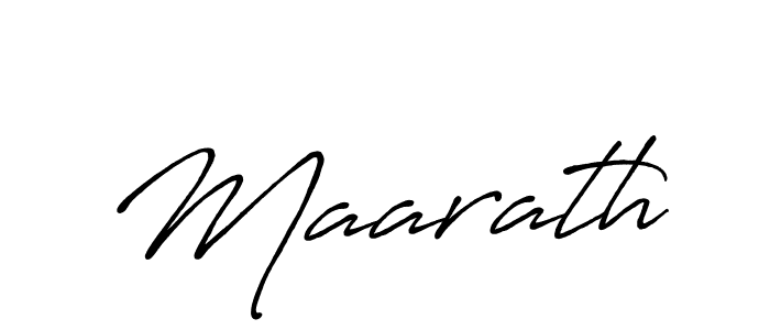 The best way (Antro_Vectra_Bolder) to make a short signature is to pick only two or three words in your name. The name Maarath include a total of six letters. For converting this name. Maarath signature style 7 images and pictures png