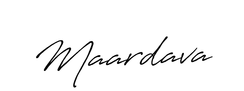 Check out images of Autograph of Maardava name. Actor Maardava Signature Style. Antro_Vectra_Bolder is a professional sign style online. Maardava signature style 7 images and pictures png